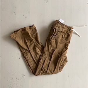 Old Navy Khaki Pants